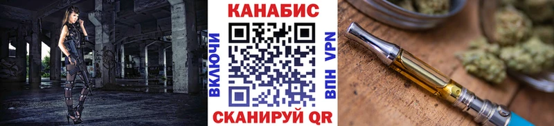 Купить наркоту Ленинск-Кузнецкий Alpha-PVP  Галлюциногенные грибы  АМФ  Кетамин  Меф  Cocaine 
