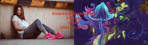 прущие крисы Алексин