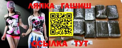 метадон Ирбит
